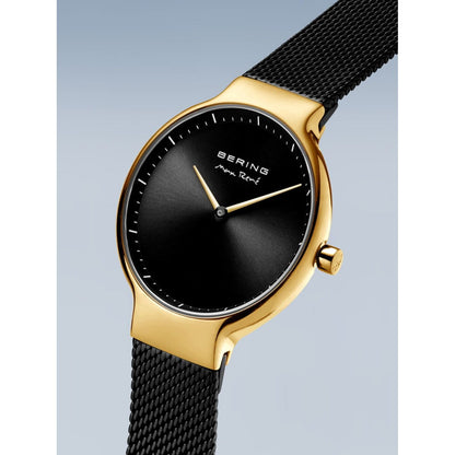 BERING Mod. 15531-132