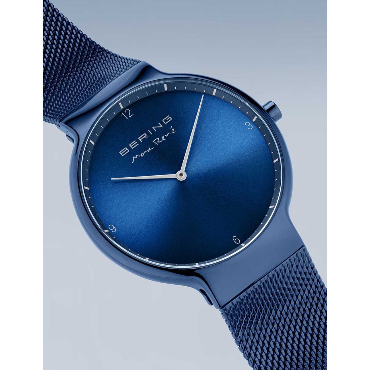 BERING Mod. 15540-397