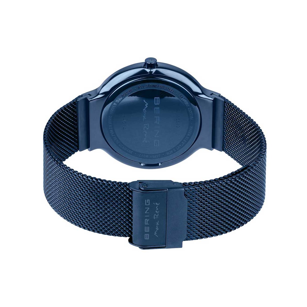 BERING Mod. 15540-397