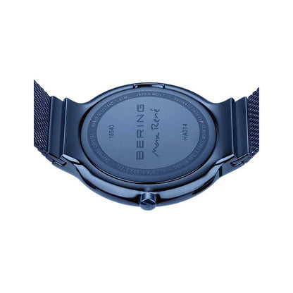 BERING Mod. 15540-397