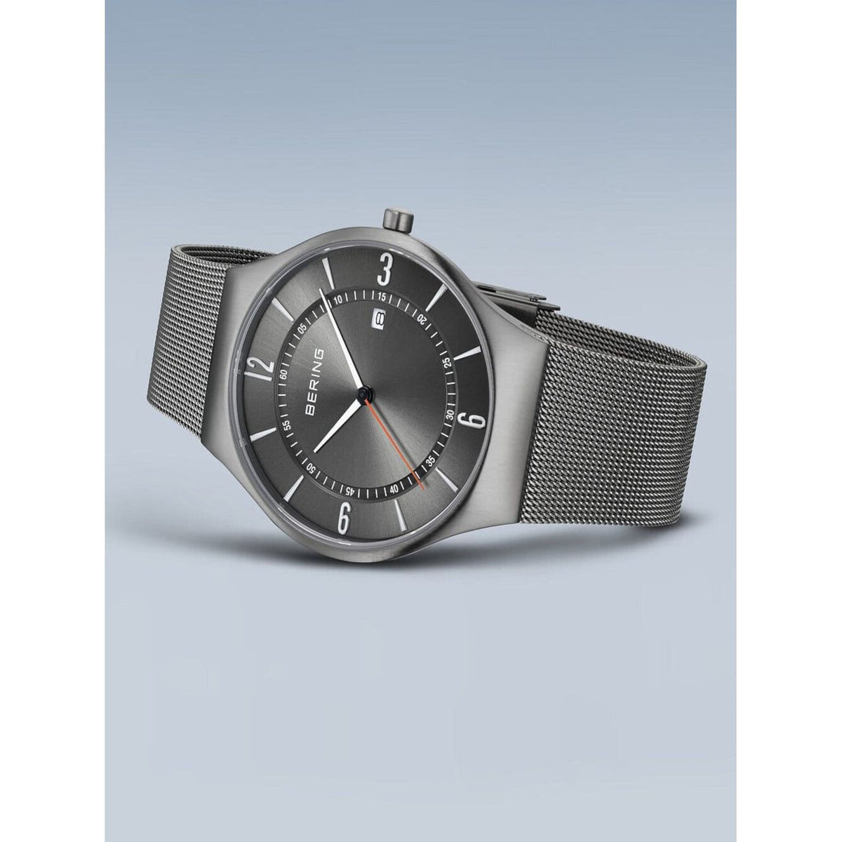 BERING Mod. 15940-377
