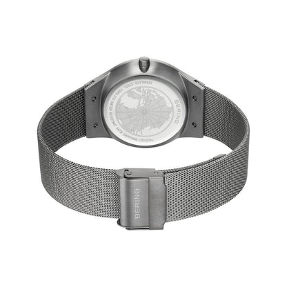 BERING Mod. 15940-378