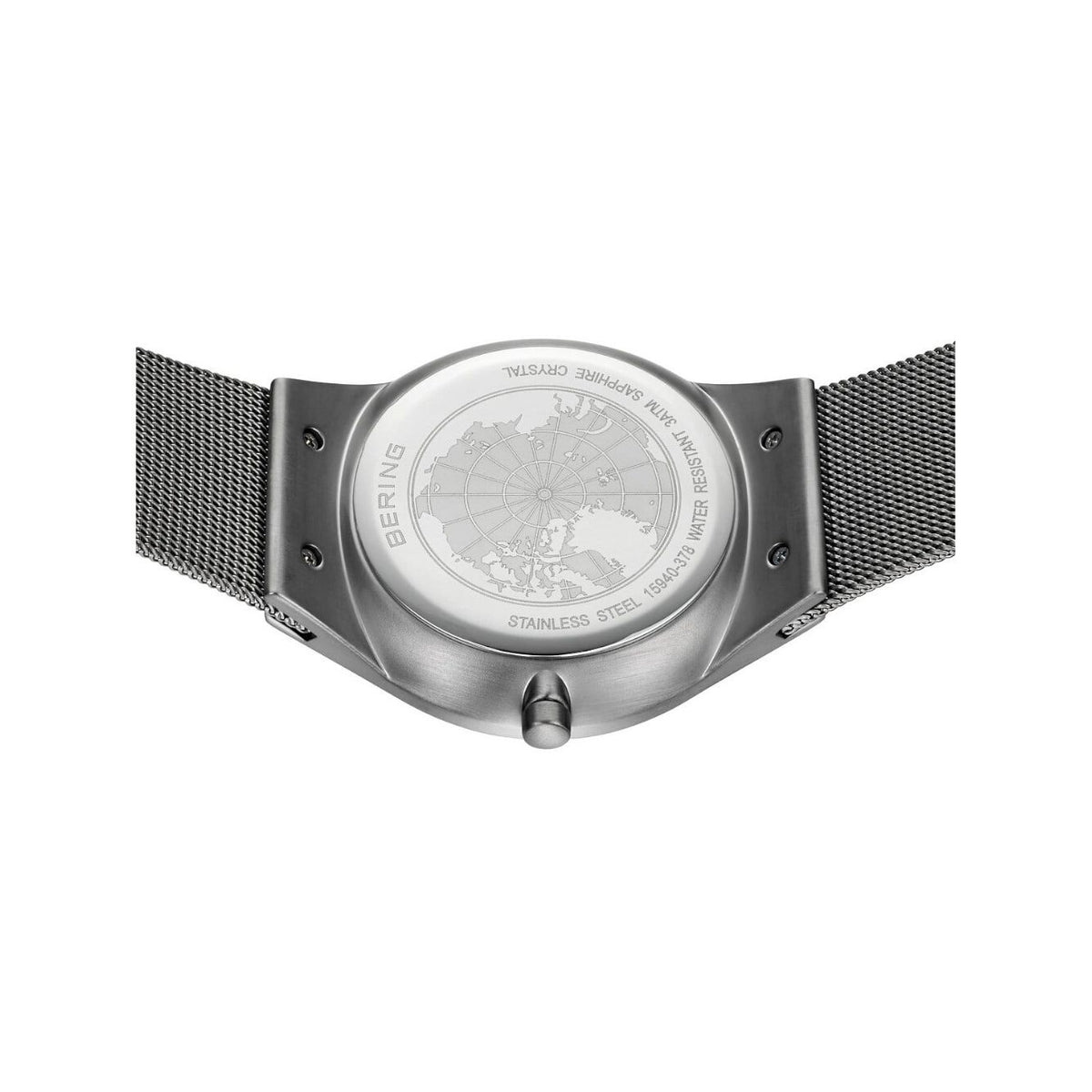 BERING Mod. 15940-378