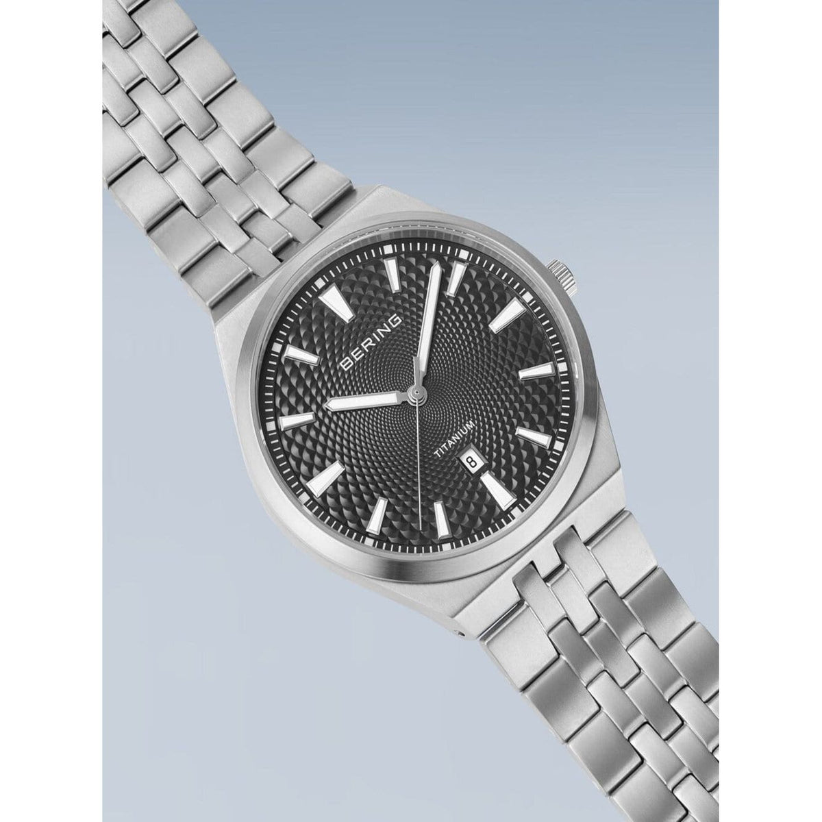 BERING Mod. 16141-703
