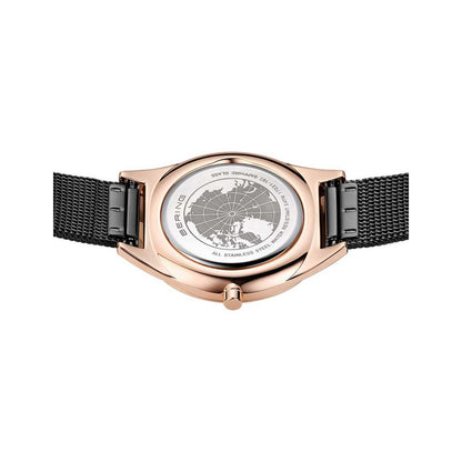 BERING Mod. 17031-162