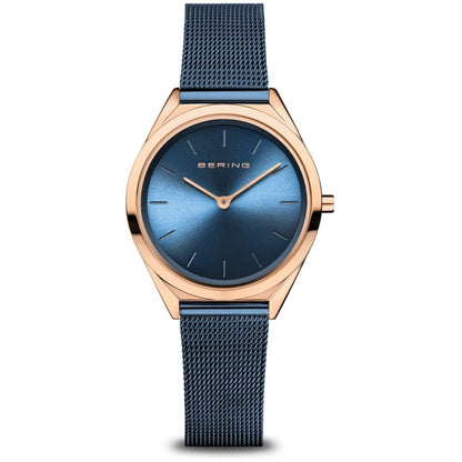 BERING Mod. 17031-367