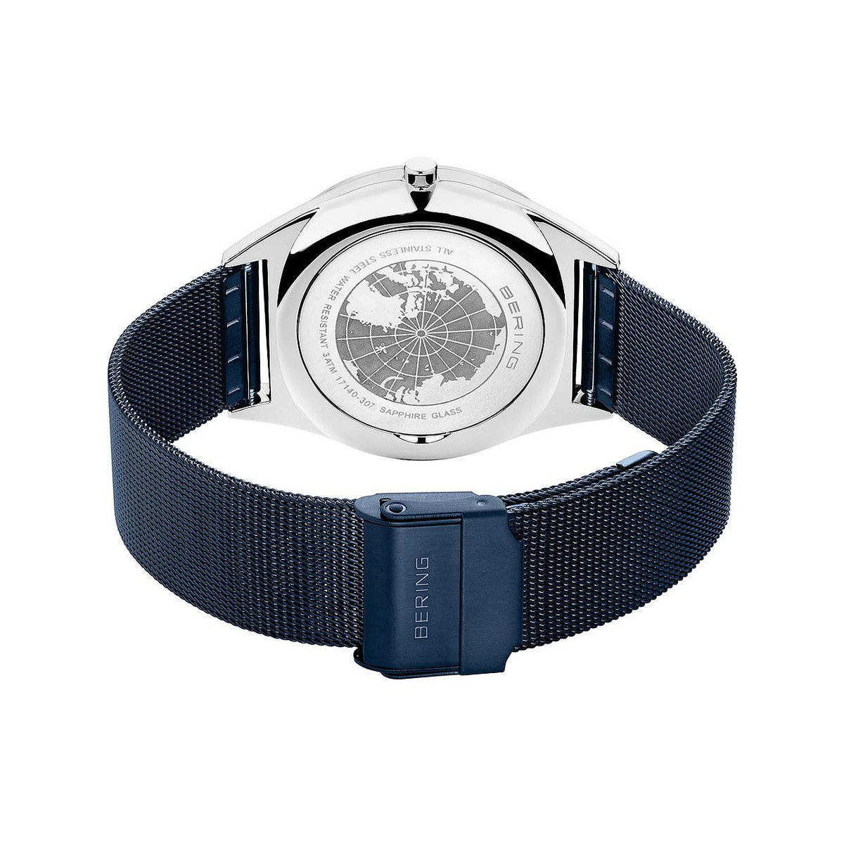 BERING Mod. 17140-307