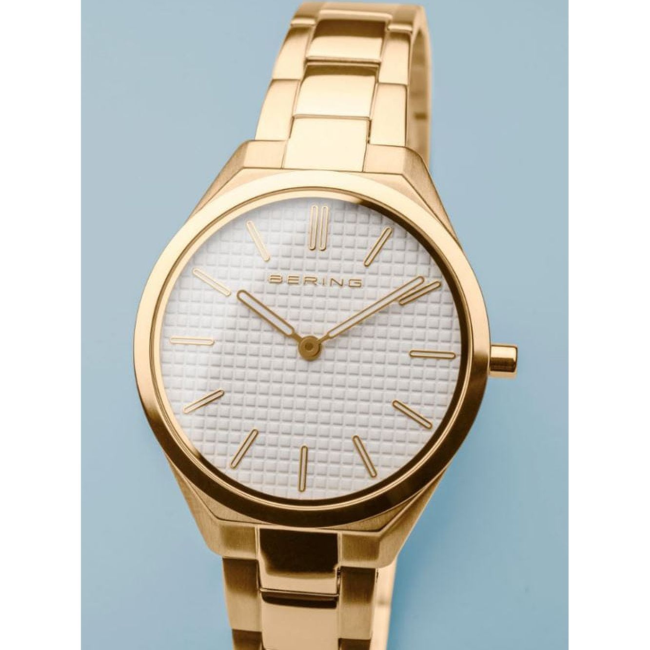 BERING Mod. 17231-734