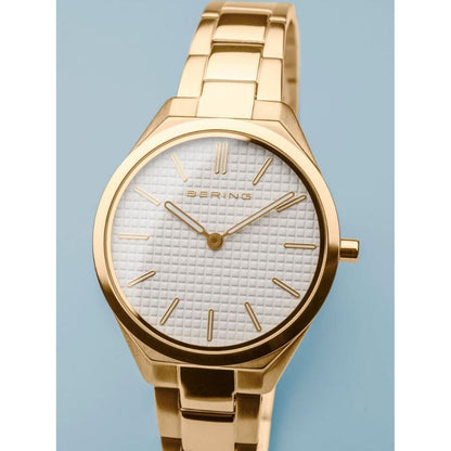 BERING Mod. 17231-734