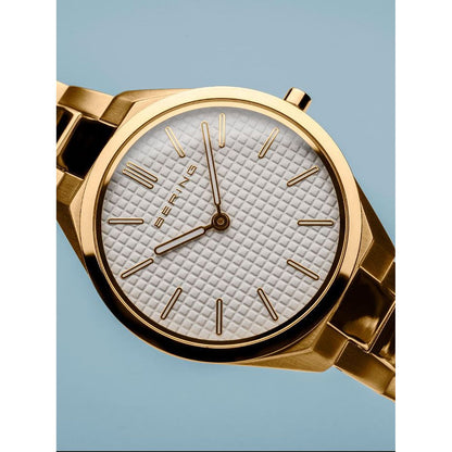BERING Mod. 17231-734