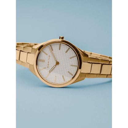 BERING Mod. 17231-734