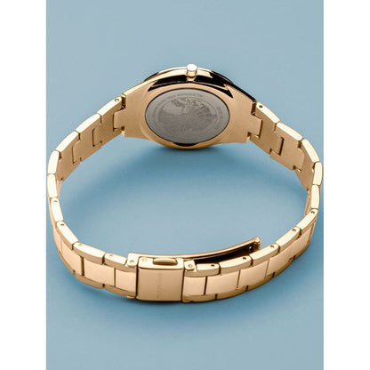 BERING Mod. 17231-734