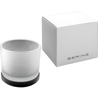 BERING Mod. 17231-734