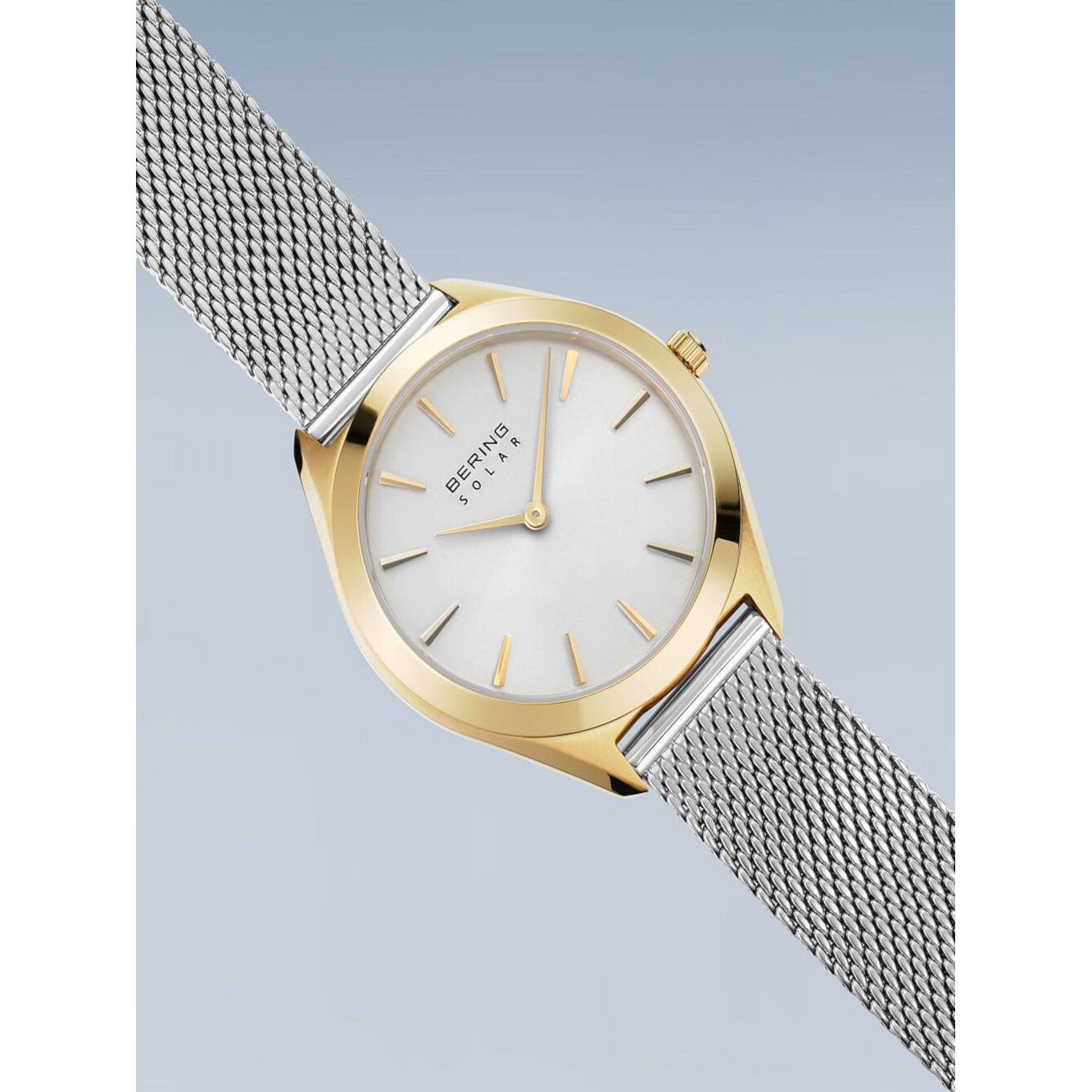 BERING Mod. 17331-010