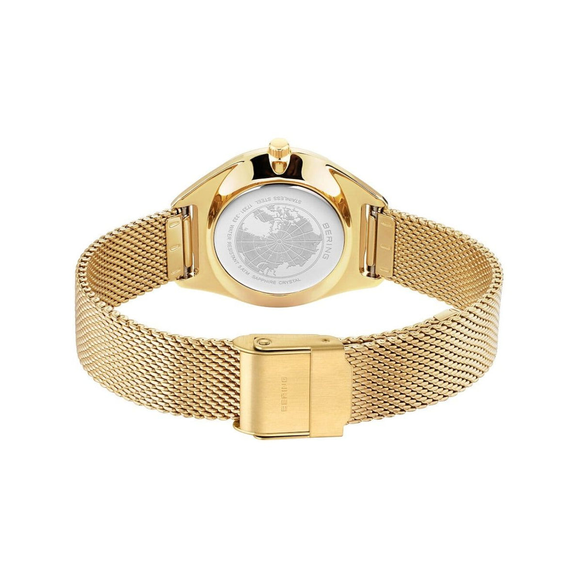 BERING Mod. 17331-333