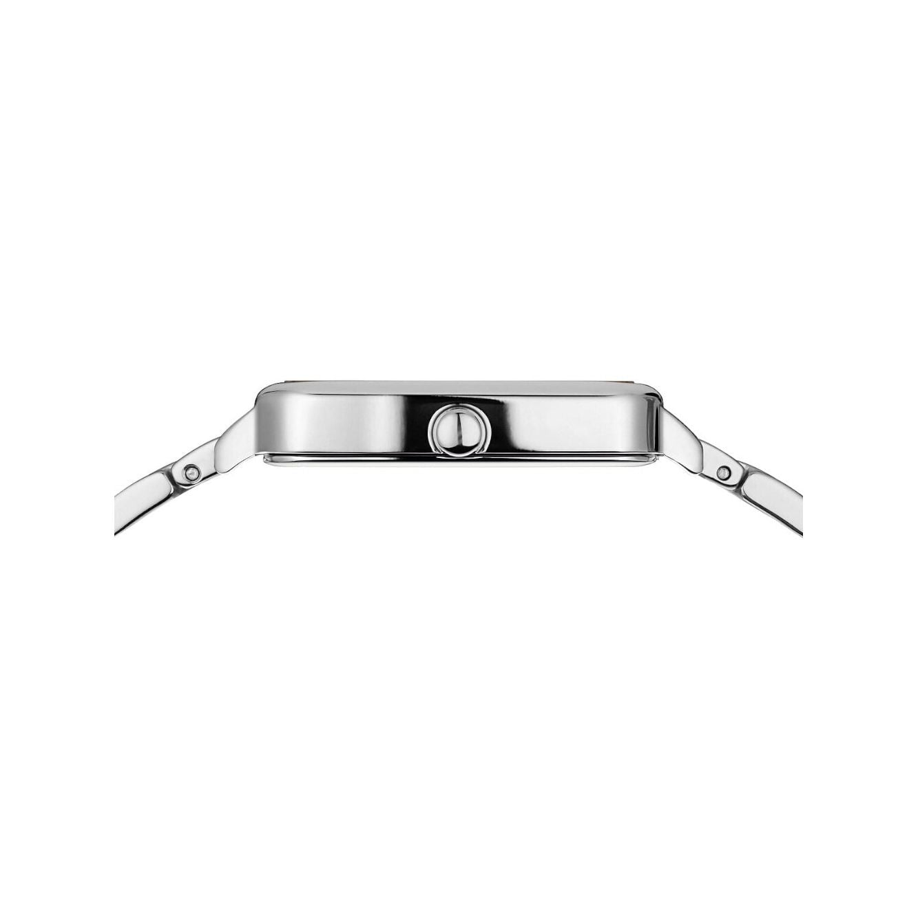 BERING Mod. 17423-700