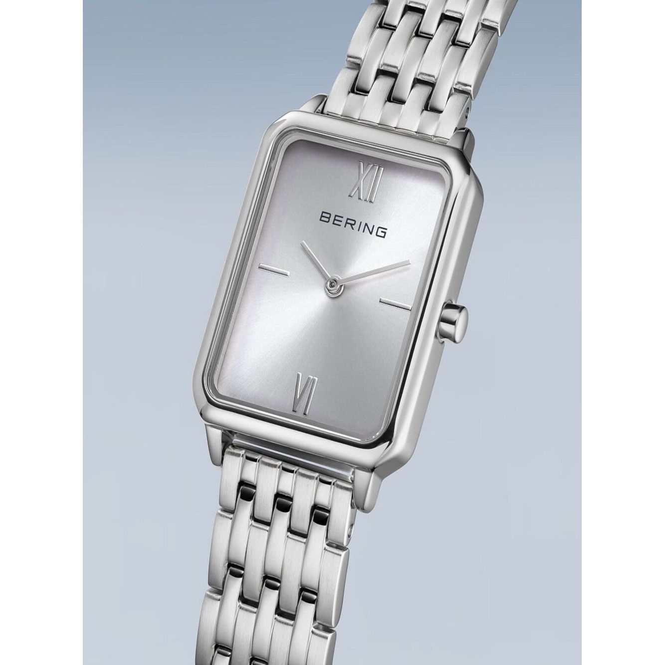 BERING Mod. 17423-700