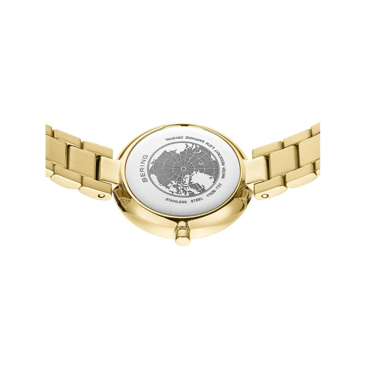 BERING Mod. 17529-730