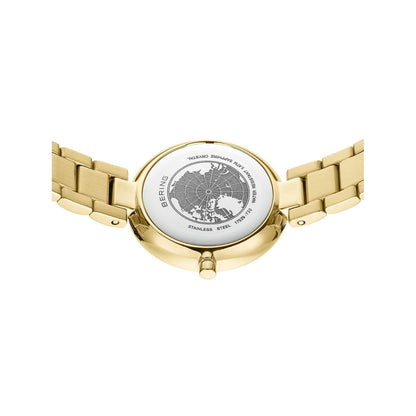 BERING Mod. 17529-730