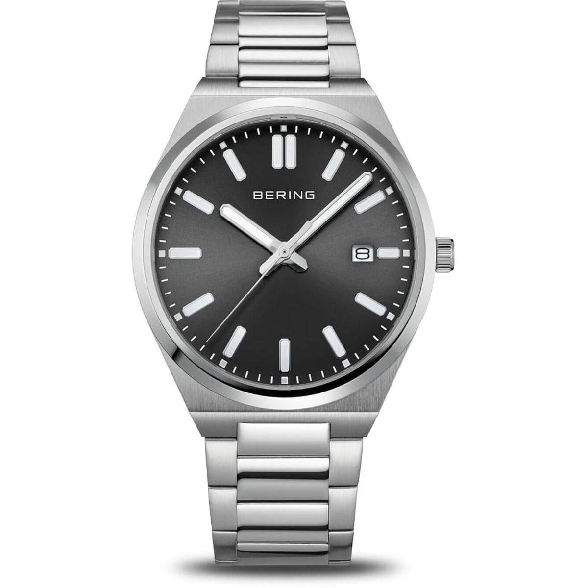 BERING Mod. 17639-702