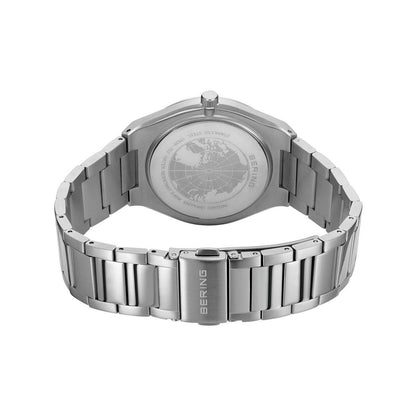 BERING Mod. 17639-702