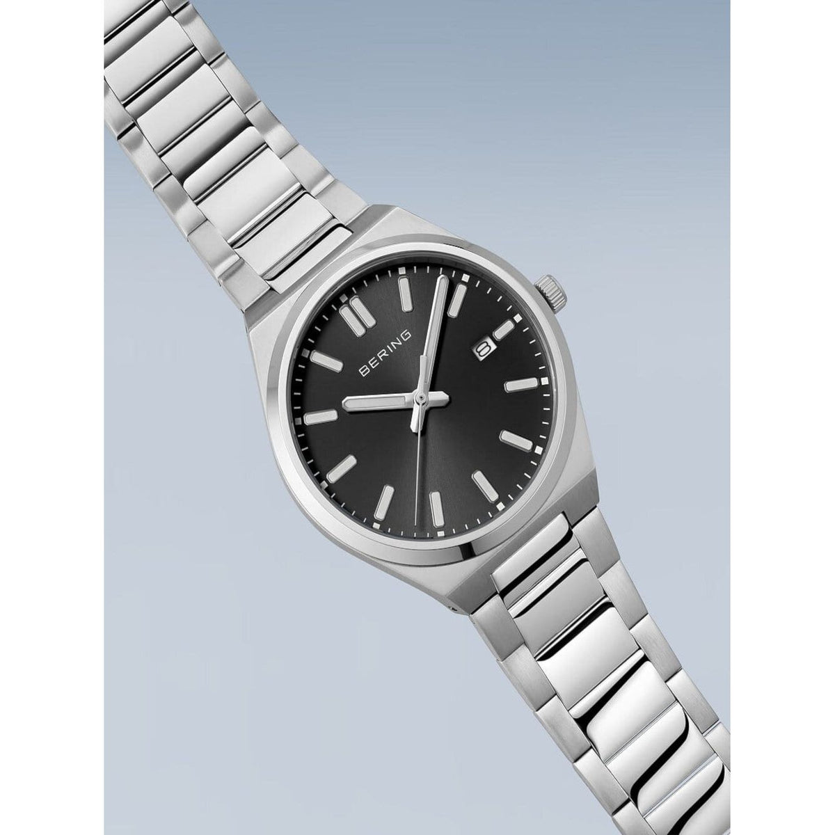 BERING Mod. 17639-702