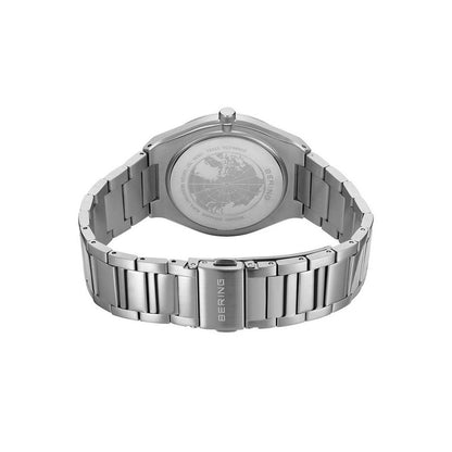 BERING Mod. 17639-707