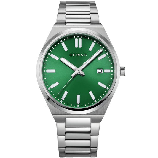 BERING Mod. 17639-708