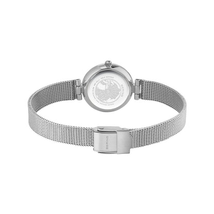 BERING Mod. 17724-000
