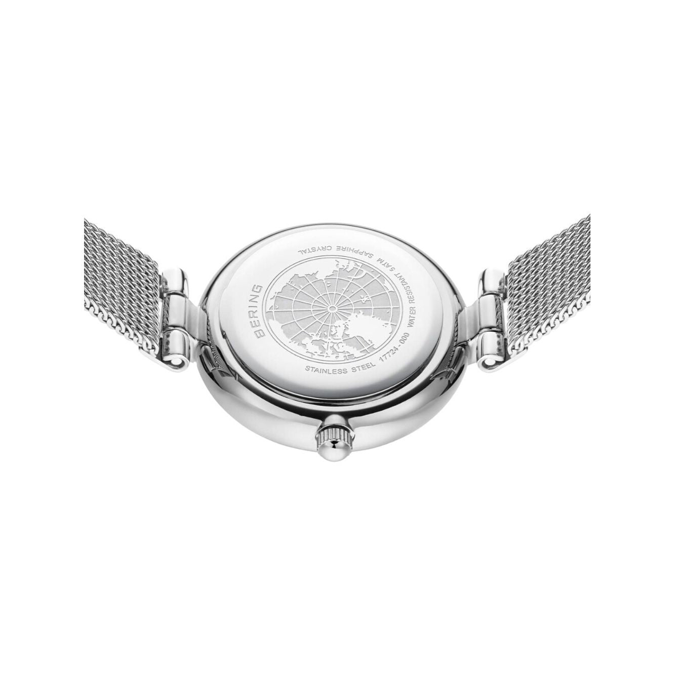 BERING Mod. 17724-000