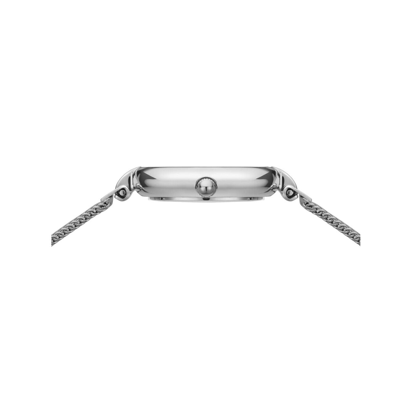 BERING Mod. 17724-000