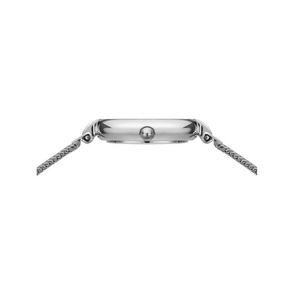 BERING Mod. 17724-000