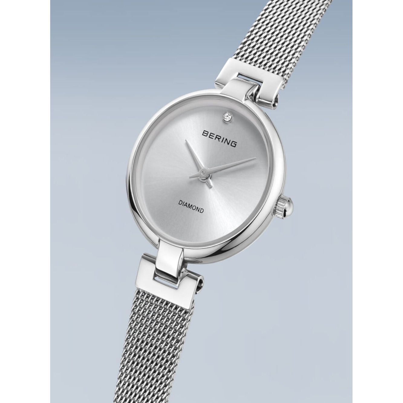 BERING Mod. 17724-000