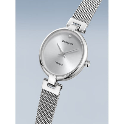BERING Mod. 17724-000