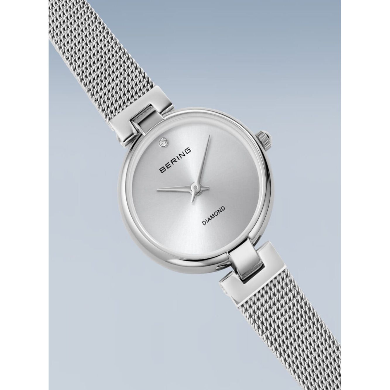 BERING Mod. 17724-000