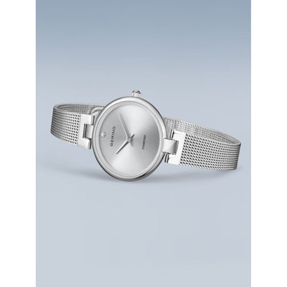 BERING Mod. 17724-000