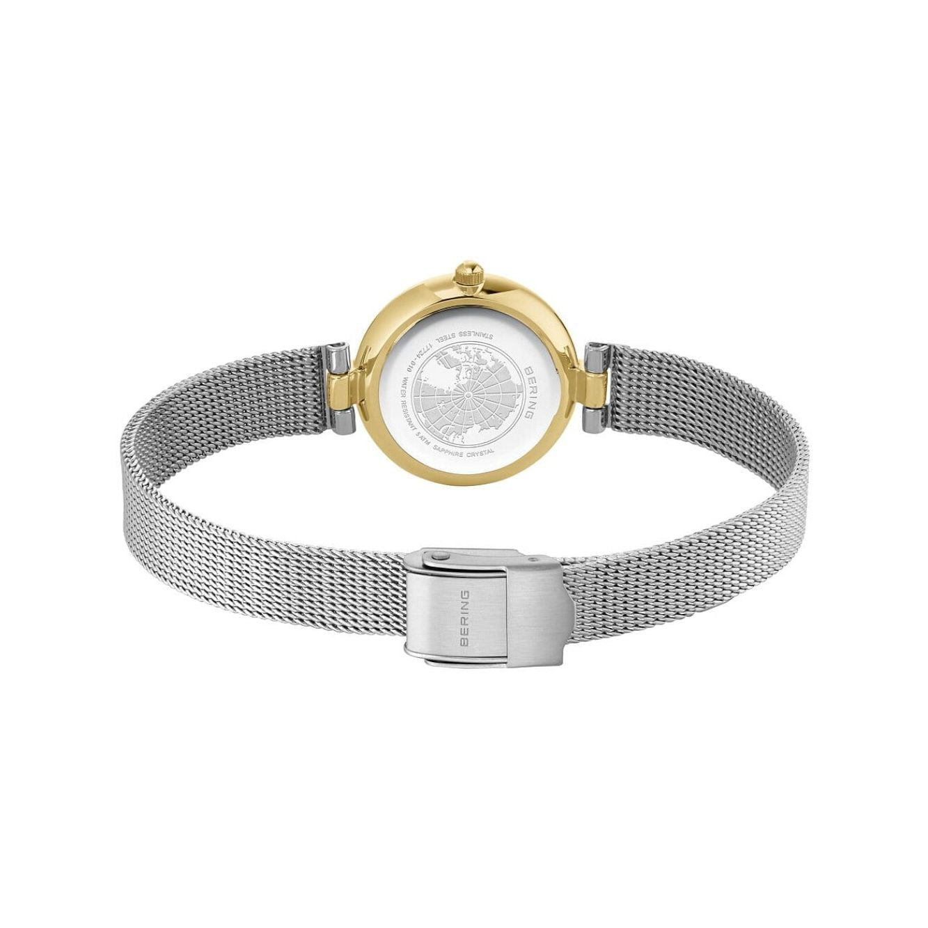 BERING Mod. 17724-010