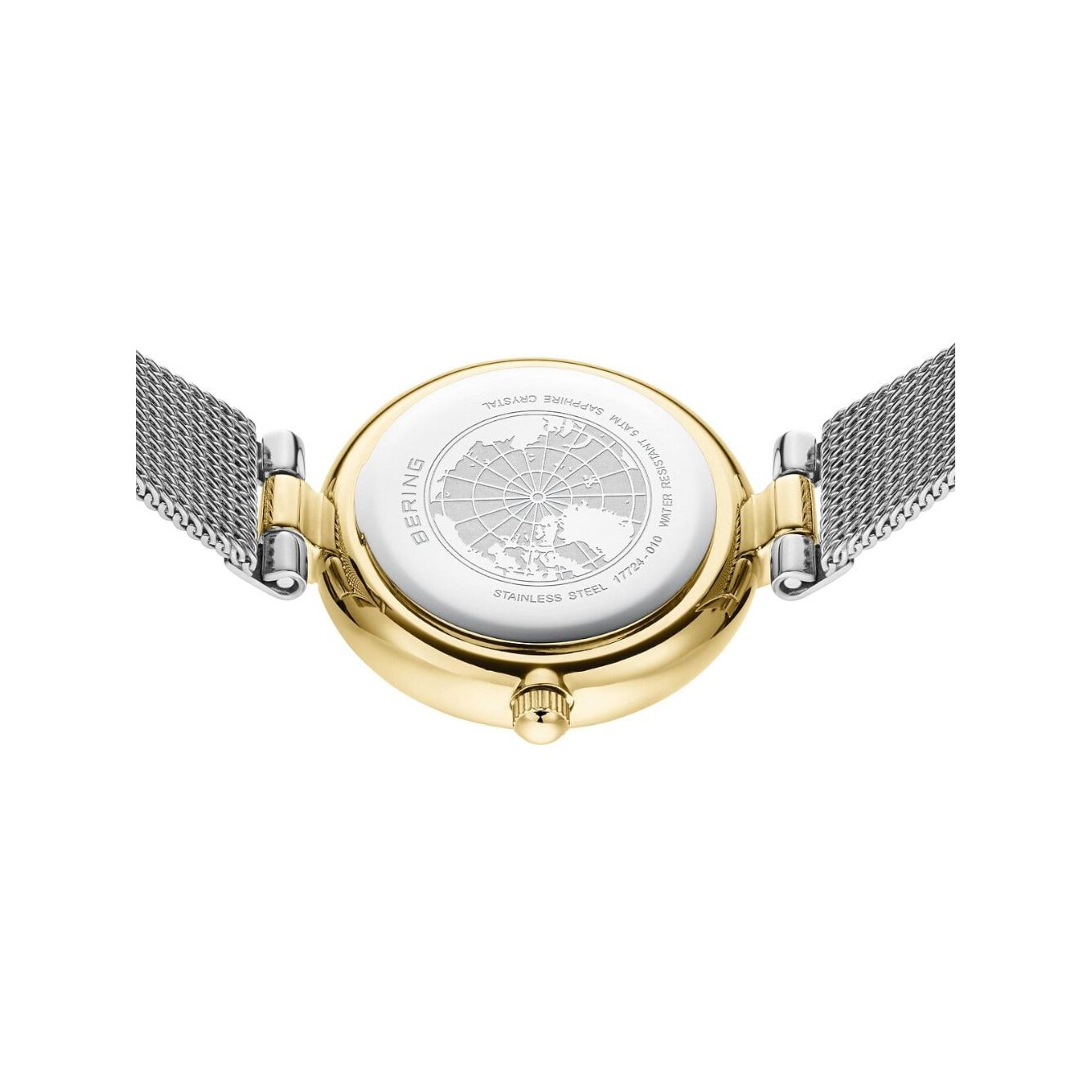 BERING Mod. 17724-010