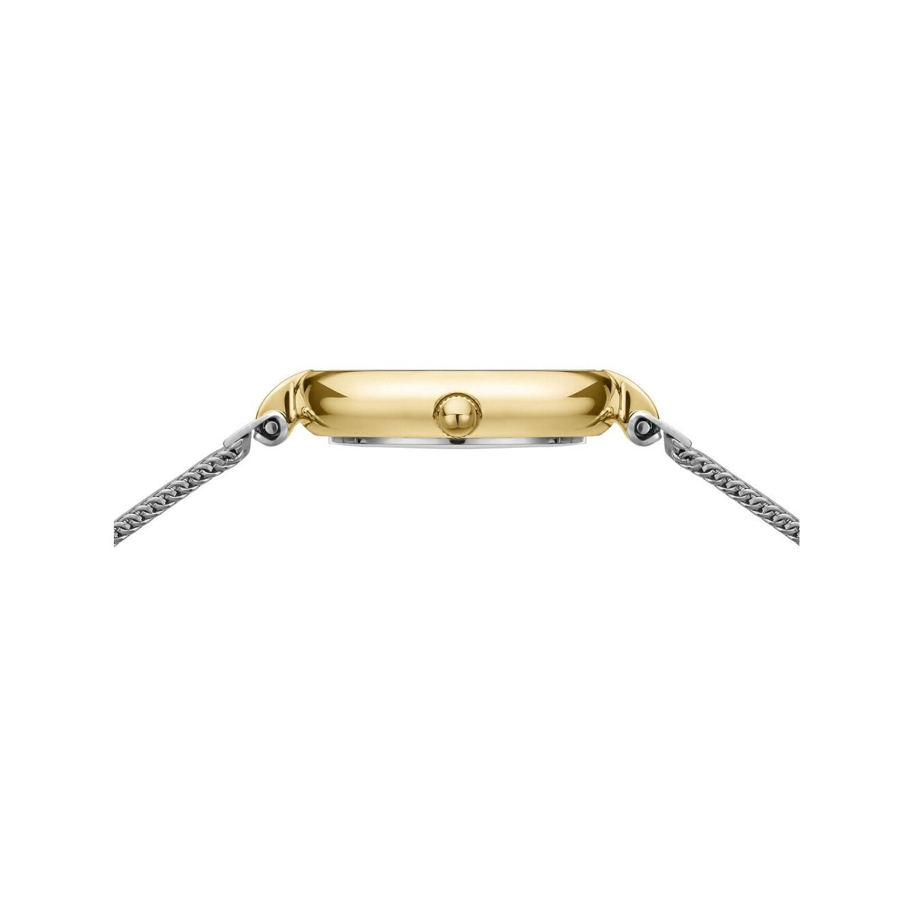 BERING Mod. 17724-010