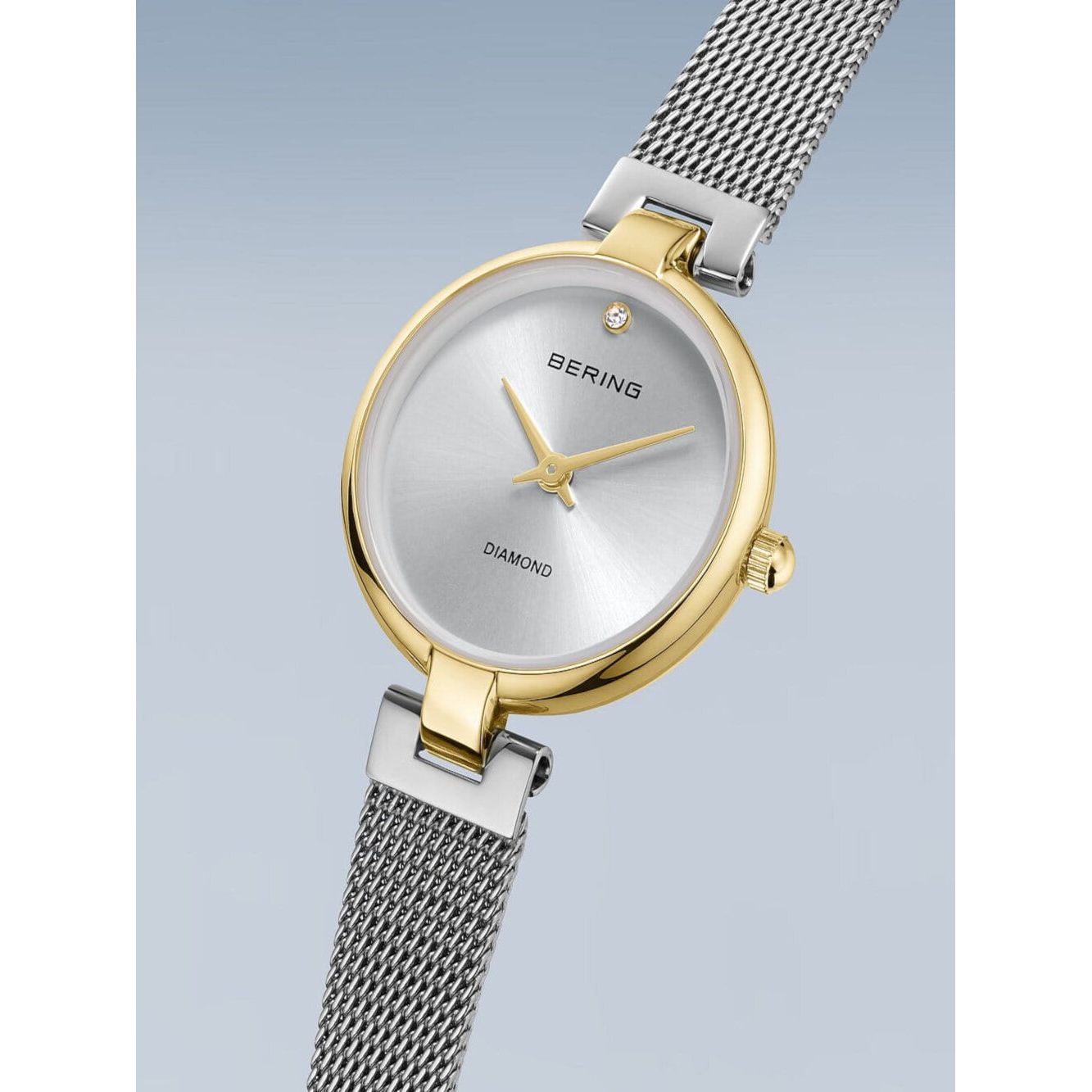 BERING Mod. 17724-010