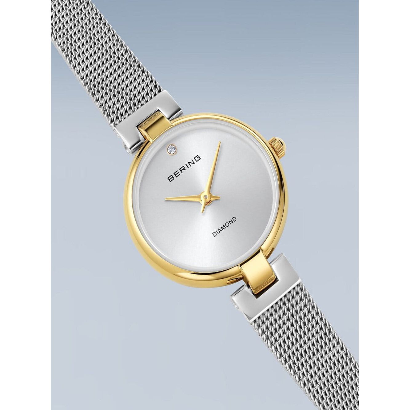 BERING Mod. 17724-010