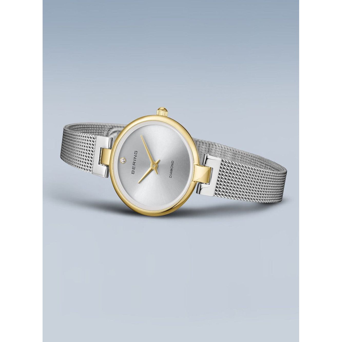 BERING Mod. 17724-010