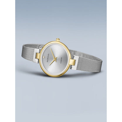 BERING Mod. 17724-010