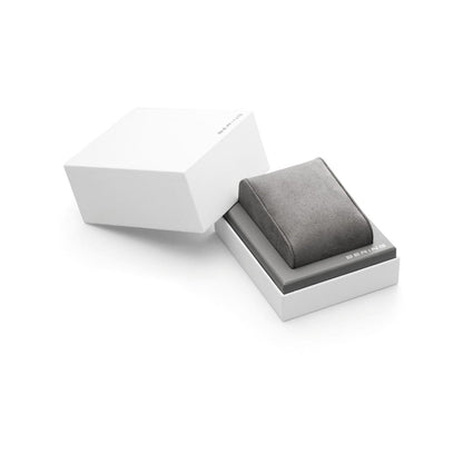 BERING Mod. 17724-010