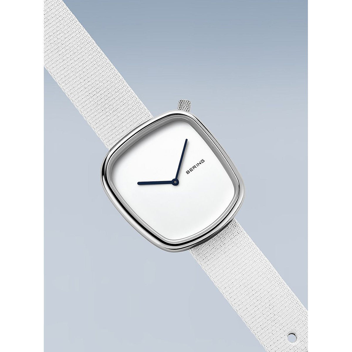 BERING Mod. 18034-007