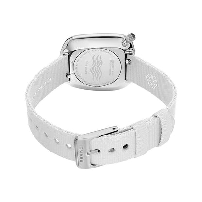 BERING Mod. 18034-007
