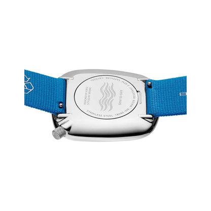BERING Mod. 18040-308