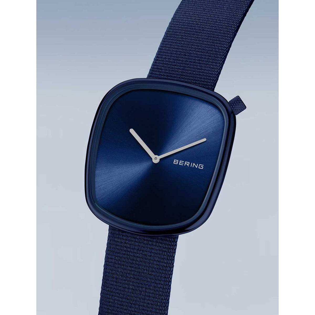 BERING Mod. 18040-397