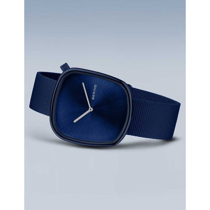BERING Mod. 18040-397