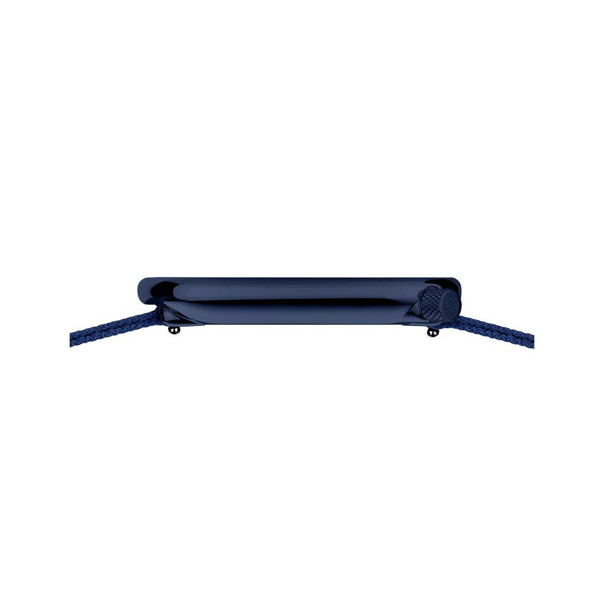 BERING Mod. 18040-397